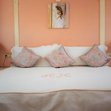 Homeholidaysrentals Deleite