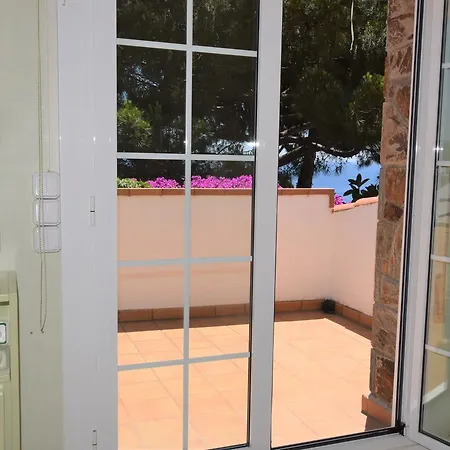 Holiday home Homeholidaysrentals Deleite