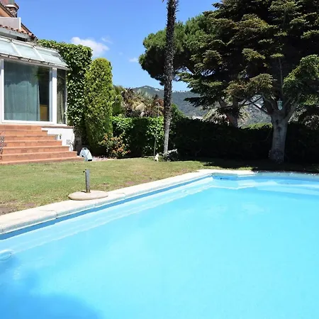 Homeholidaysrentals Deleite Holiday home *