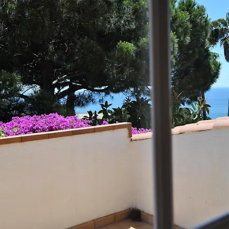 Homeholidaysrentals Deleite Holiday home