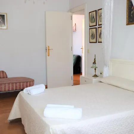 Homeholidaysrentals Deleite Holiday home *