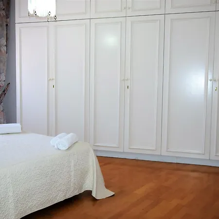 Homeholidaysrentals Deleite Holiday home