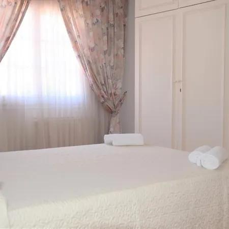 Homeholidaysrentals Deleite Holiday home