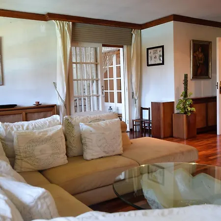 Holiday home Homeholidaysrentals Deleite Calella