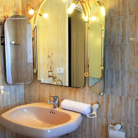 Homeholidaysrentals Deleite Holiday home