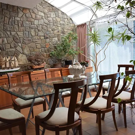 Homeholidaysrentals Deleite Holiday home
