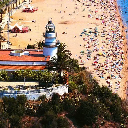 Holiday home Homeholidaysrentals Deleite