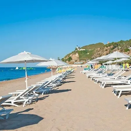 Holiday home Homeholidaysrentals Deleite
