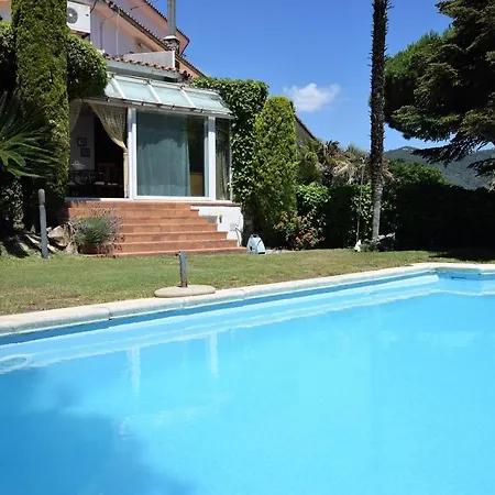 Homeholidaysrentals Deleite كاليليا