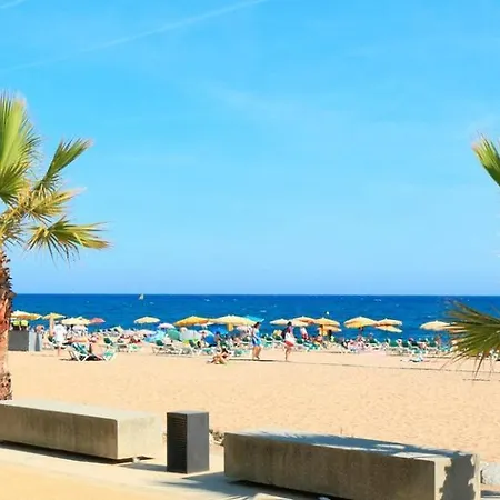 Homeholidaysrentals Deleite بيت للعطل